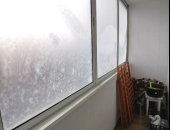 Ваша собственная квартира с ремонтом! - Жилая недвижимость, Продажа квартир Красноярский край